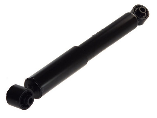 Amortizor NISSAN QASHQAI / QASHQAI +2 (J10, JJ10) (2007 - 2013) Magnum Technology AG1085MT piesa NOU...