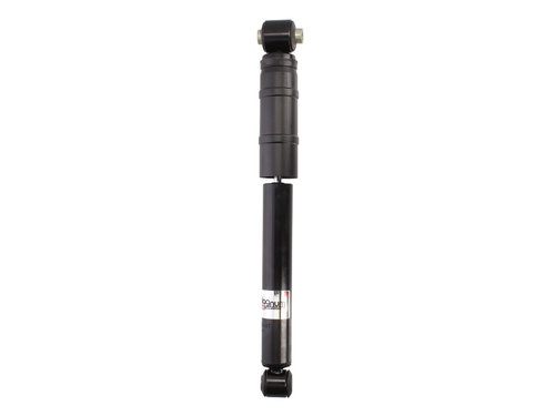 Amortizor NISSAN QASHQAI / QASHQAI +2 (J10, JJ10) (2007 - 2013) Magnum Technology AG1094MT piesa NOU...