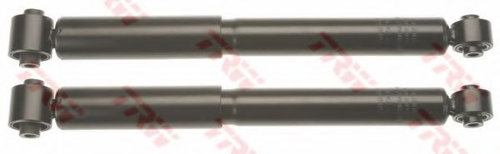 Amortizor NISSAN QASHQAI / QASHQAI +2 (J10, JJ10) (2007 - 2013) TRW JGT1040T piesa NOUA