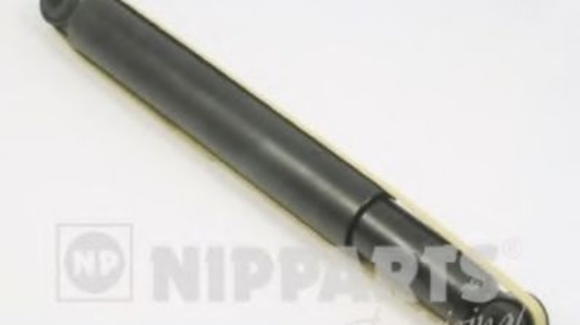 Amortizor NISSAN TERRANO II (R20) (1992 - 2007) NIPPARTS J5521018G piesa NOUA