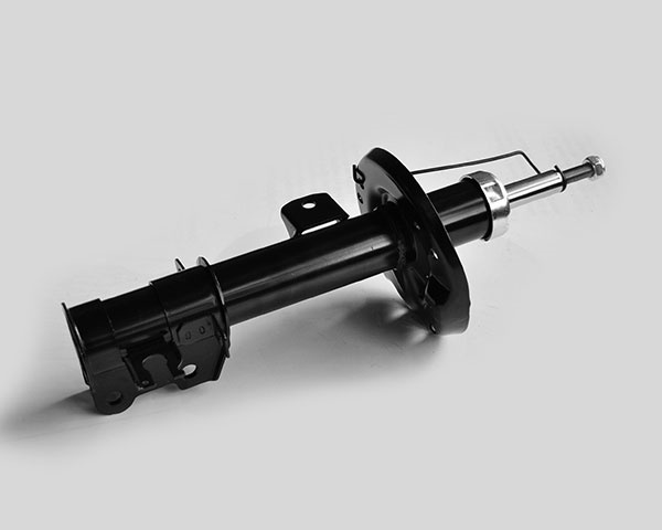Amortizor OPEL ADAM (2012 - 2016) ATK AUTOTECHNIK ATK 02.01.145L piesa NOUA