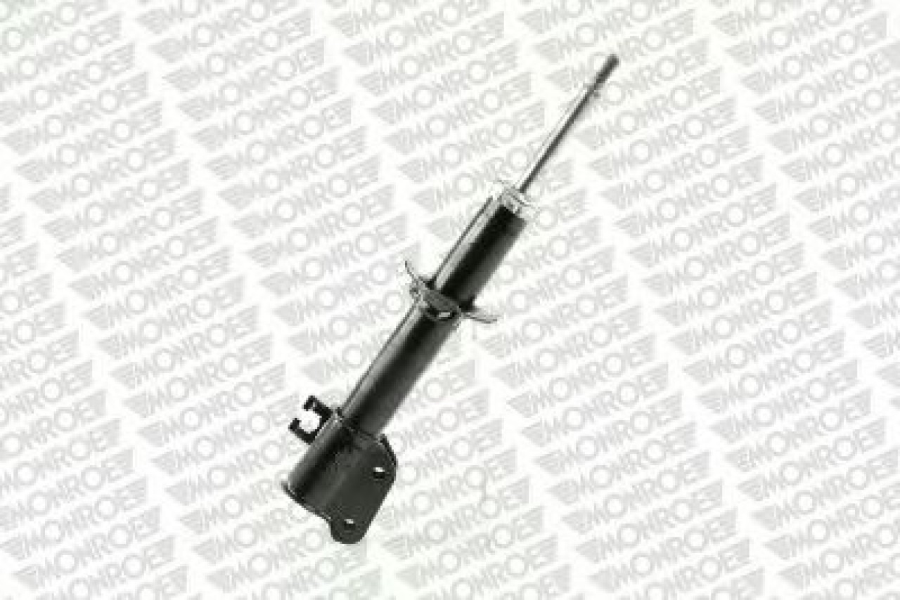 Amortizor OPEL AGILA (A) (H00) (2000 - 2007) MONROE 15062 piesa NOUA