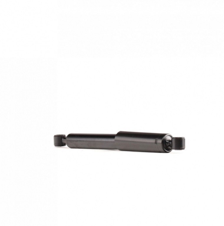 Amortizor OPEL AGILA (A) (H00) (2000 - 2007) RINGER 1542002343 piesa NOUA