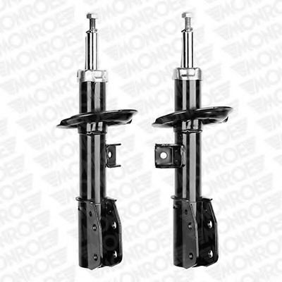 Amortizor OPEL ANTARA (2006 - 2016) MONROE D0409 piesa NOUA