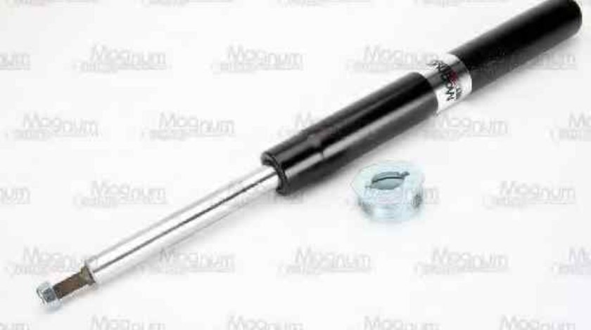 amortizor OPEL ASTRA F (56_, 57_) Magnum Technology AGX013MT