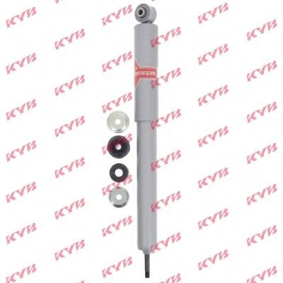 Amortizor OPEL ASTRA F Combi (51, 52) (1991 - 1998) KYB 553137 piesa NOUA
