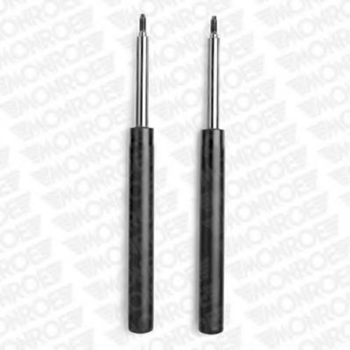 Amortizor OPEL ASTRA F Combi (51, 52) (1991 - 1998) MONROE E3404 piesa NOUA