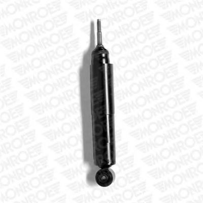 Amortizor OPEL ASTRA F Combi (51, 52) (1991 - 1998) MONROE R2655 piesa NOUA