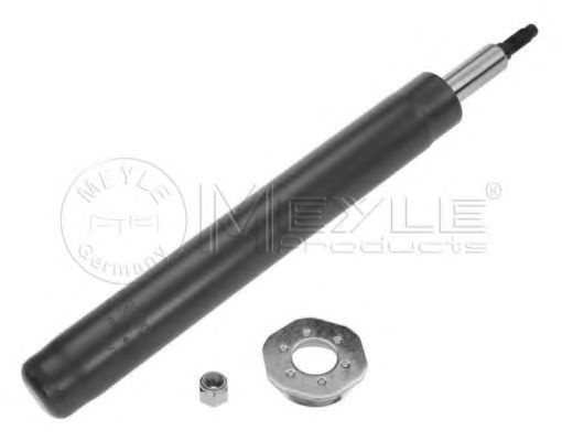Amortizor OPEL ASTRA F Combi (51, 52) (1991 - 1998) MEYLE 626 614 0001 piesa NOUA