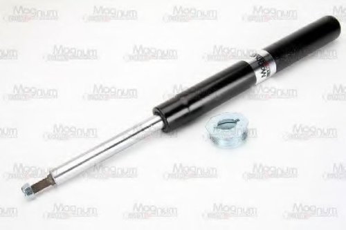 Amortizor OPEL ASTRA F Combi (51, 52) (1991 - 1998) Magnum Technology AGX013MT piesa NOUA