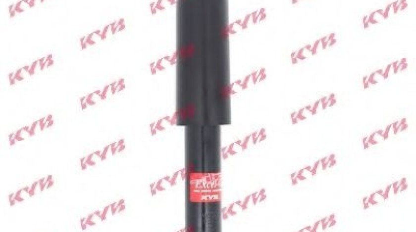 Amortizor OPEL ASTRA G Cabriolet (F67) (2001 - 2005) KYB 343306 - produs NOU