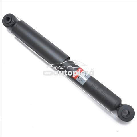 Amortizor OPEL ASTRA G Cabriolet (F67) (2001 - 2005) HARTWINN 30.343307HRT piesa NOUA