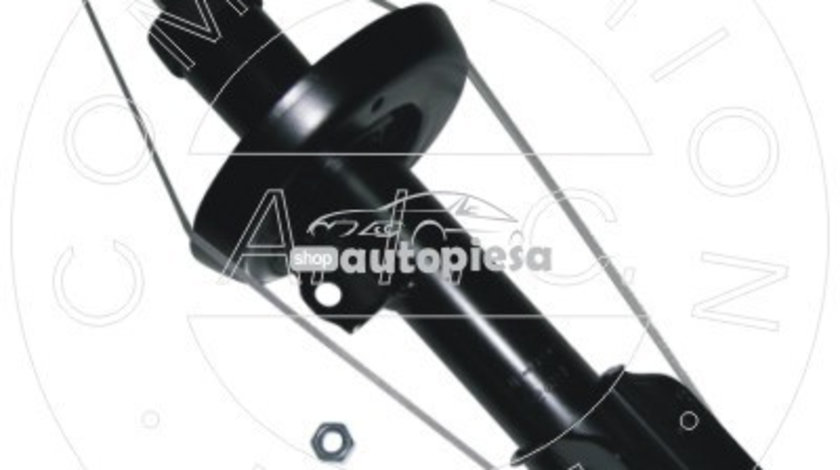 Amortizor OPEL ASTRA G Cabriolet (F67) (2001 - 2005) AIC 52624 piesa NOUA