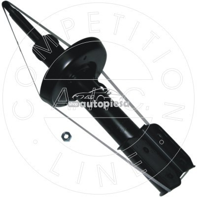 Amortizor OPEL ASTRA G Combi (F35) (1998 - 2009) AIC 52623 piesa NOUA