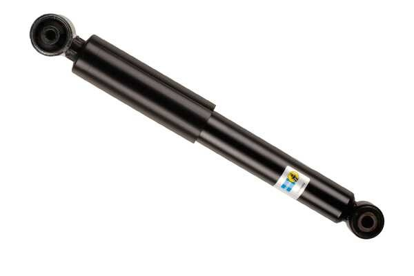 Amortizor OPEL ASTRA G Combi (F35) (1998 - 2009) AIC 52629 piesa NOUA