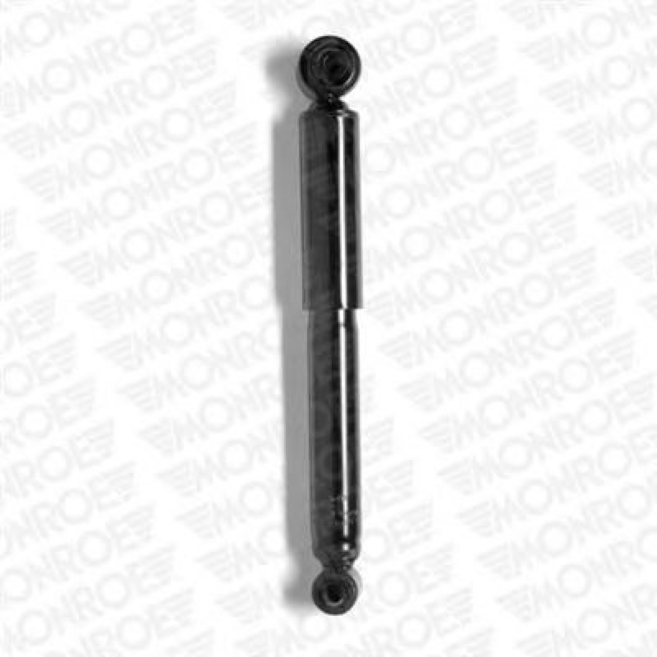 Amortizor OPEL ASTRA G Combi (F35) (1998 - 2009) MONROE 23982 piesa NOUA