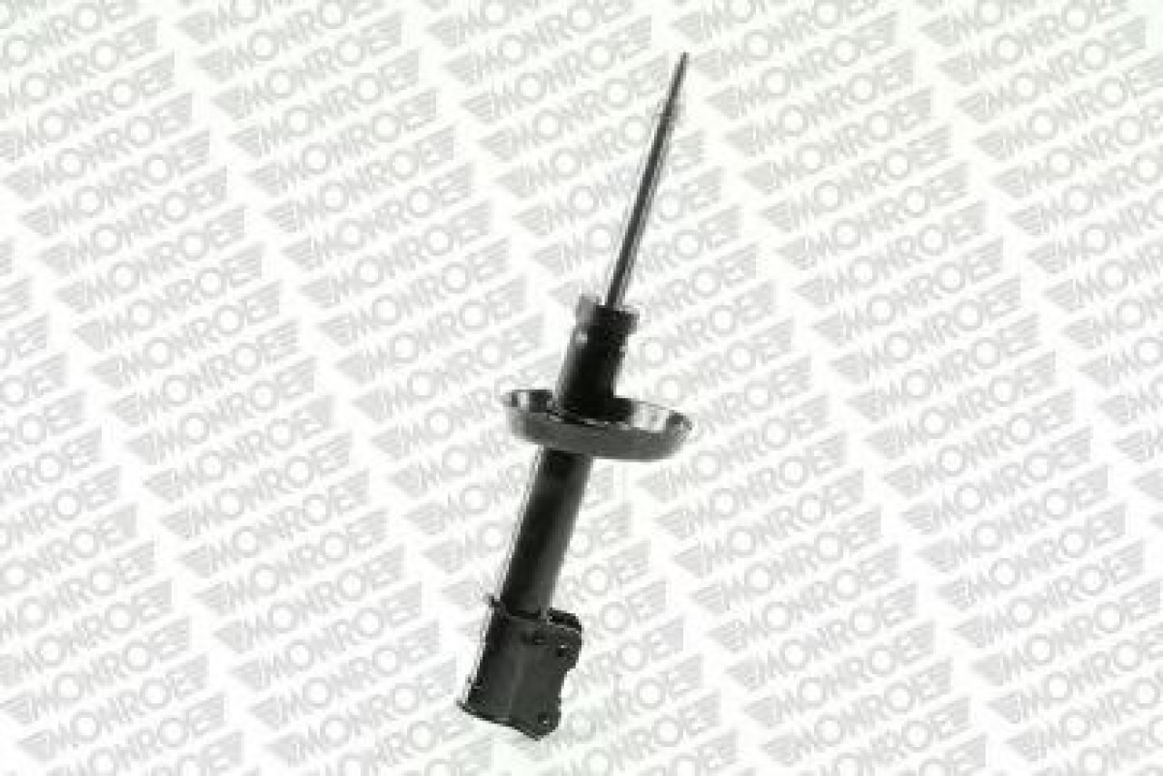 Amortizor OPEL ASTRA G Combi (F35) (1998 - 2009) MONROE G16771 piesa NOUA