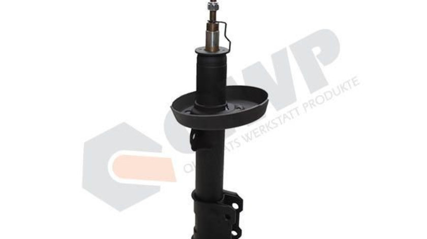 Amortizor OPEL ASTRA G Combi (F35) (1998 - 2009) QWP WSA203 piesa NOUA