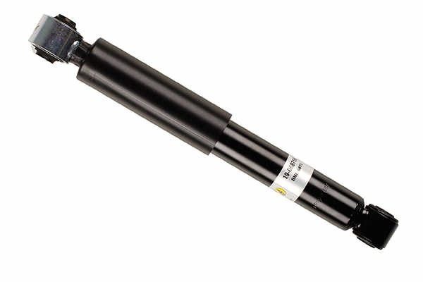 Amortizor OPEL ASTRA G Combi (F35) (1998 - 2009) RINGER 1542002052 piesa NOUA