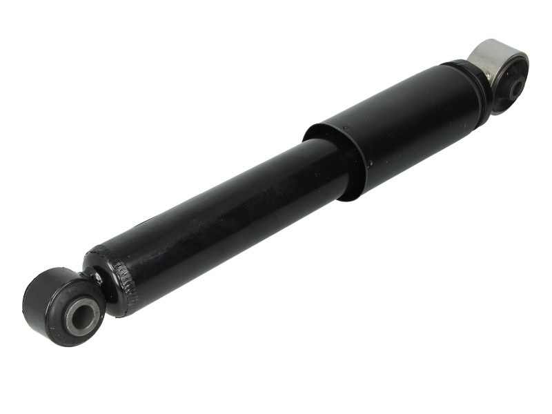 Amortizor OPEL ASTRA G Combi (F35) (1998 - 2009) RINGER 1542002282 piesa NOUA