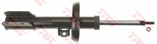 Amortizor OPEL ASTRA G Combi (F35) (1998 - 2009) TRW JGM2348SL piesa NOUA