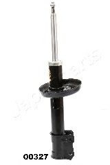 Amortizor OPEL ASTRA G Combi (F35) (1998 - 2009) JAPANPARTS MM-00327 piesa NOUA