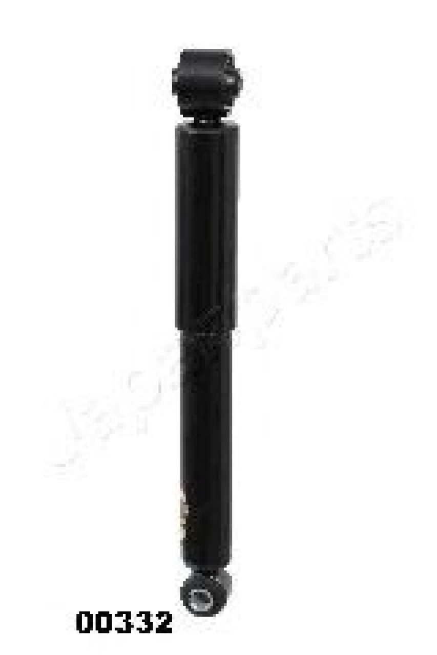 Amortizor OPEL ASTRA G Combi (F35) (1998 - 2009) JAPANPARTS MM-00332 piesa NOUA