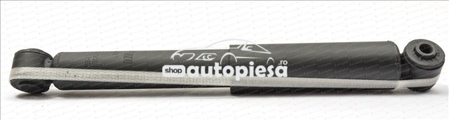 Amortizor OPEL ASTRA G Combi (F35) (1998 - 2009) HARTWINN 30.344445HRT piesa NOUA