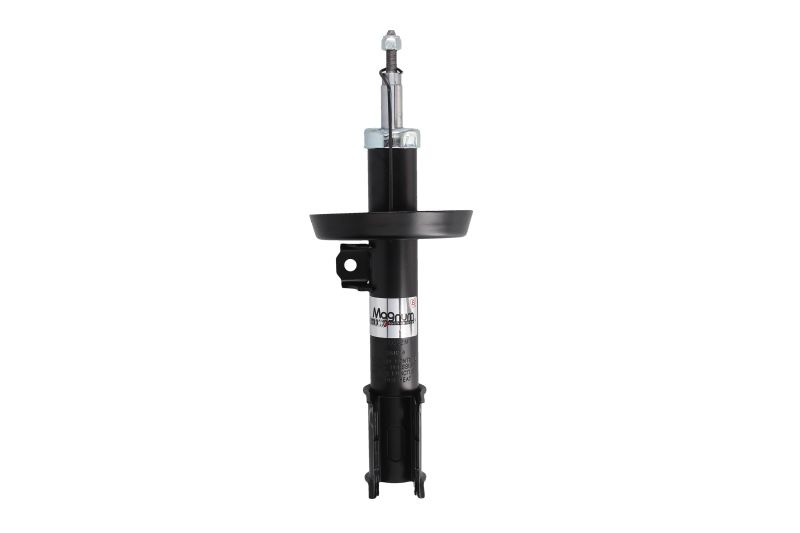 Amortizor OPEL ASTRA G Cupe (F07) (2000 - 2005) Magnum Technology AGX022MT piesa NOUA