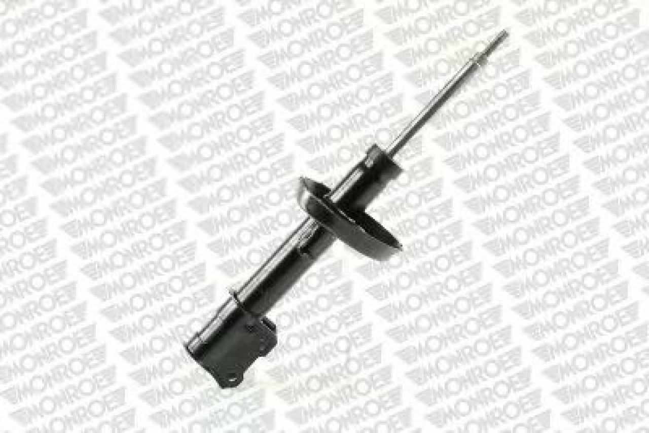 Amortizor OPEL ASTRA G Cupe (F07) (2000 - 2005) MONROE G16770 piesa NOUA