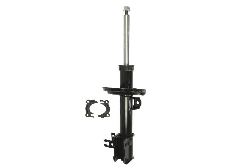 Amortizor OPEL ASTRA G Cupe (F07) (2000 - 2005) JAPANPARTS MM-00328 piesa NOUA
