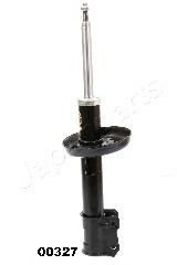 Amortizor OPEL ASTRA G Cupe (F07) (2000 - 2005) JAPANPARTS MM-00327 piesa NOUA