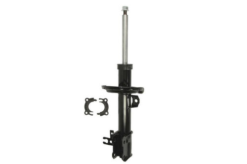 Amortizor OPEL ASTRA G Hatchback (F48, F08) (1998 - 2009) JAPANPARTS MM-00328 piesa NOUA