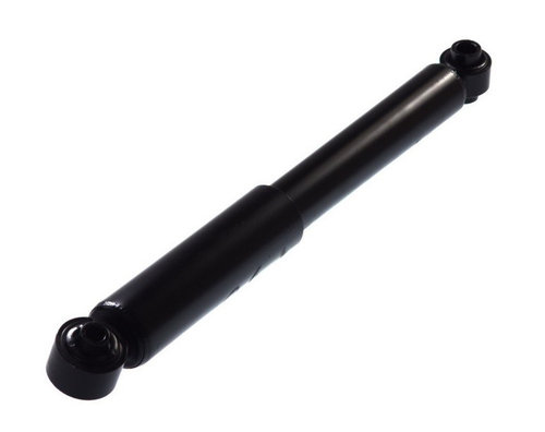 Amortizor OPEL ASTRA G Hatchback (F48, F08) (1998 - 2009) AIC 52631 piesa NOUA