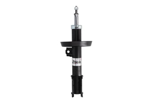 Amortizor OPEL ASTRA G Hatchback (F48, F08) (1998 - 2009) Magnum Technology AGX022MT piesa NOUA