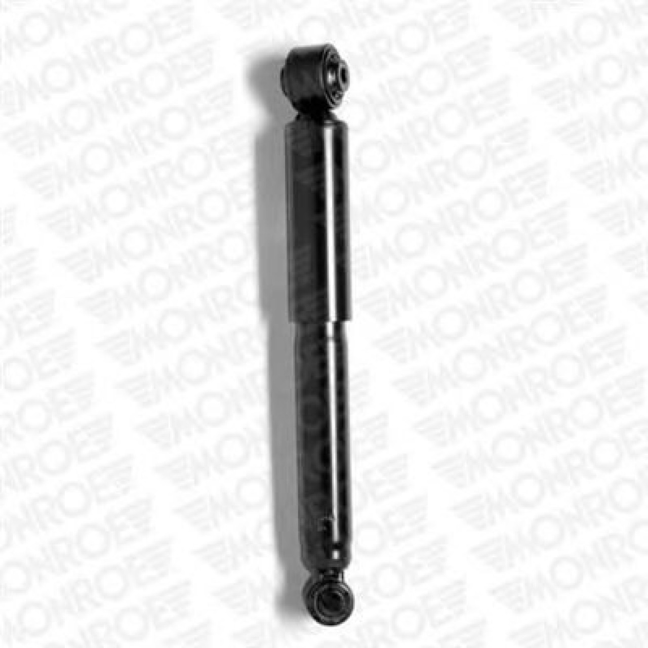 Amortizor OPEL ASTRA G Limuzina (F69) (1998 - 2009) MONROE 23908 piesa NOUA