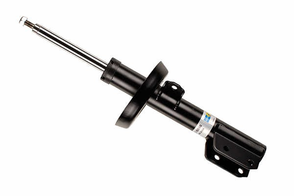 Amortizor OPEL ASTRA G Limuzina (F69) (1998 - 2009) RINGER 1542002024 piesa NOUA