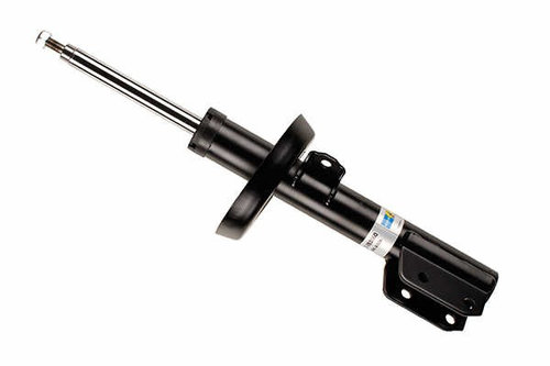 Amortizor OPEL ASTRA G Limuzina (F69) (1998 - 2009) RINGER 1542002024 piesa NOUA