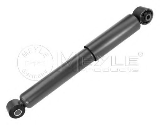 Amortizor OPEL ASTRA H Combi (L35) (2004 - 2016) MEYLE 626 725 0014 piesa NOUA