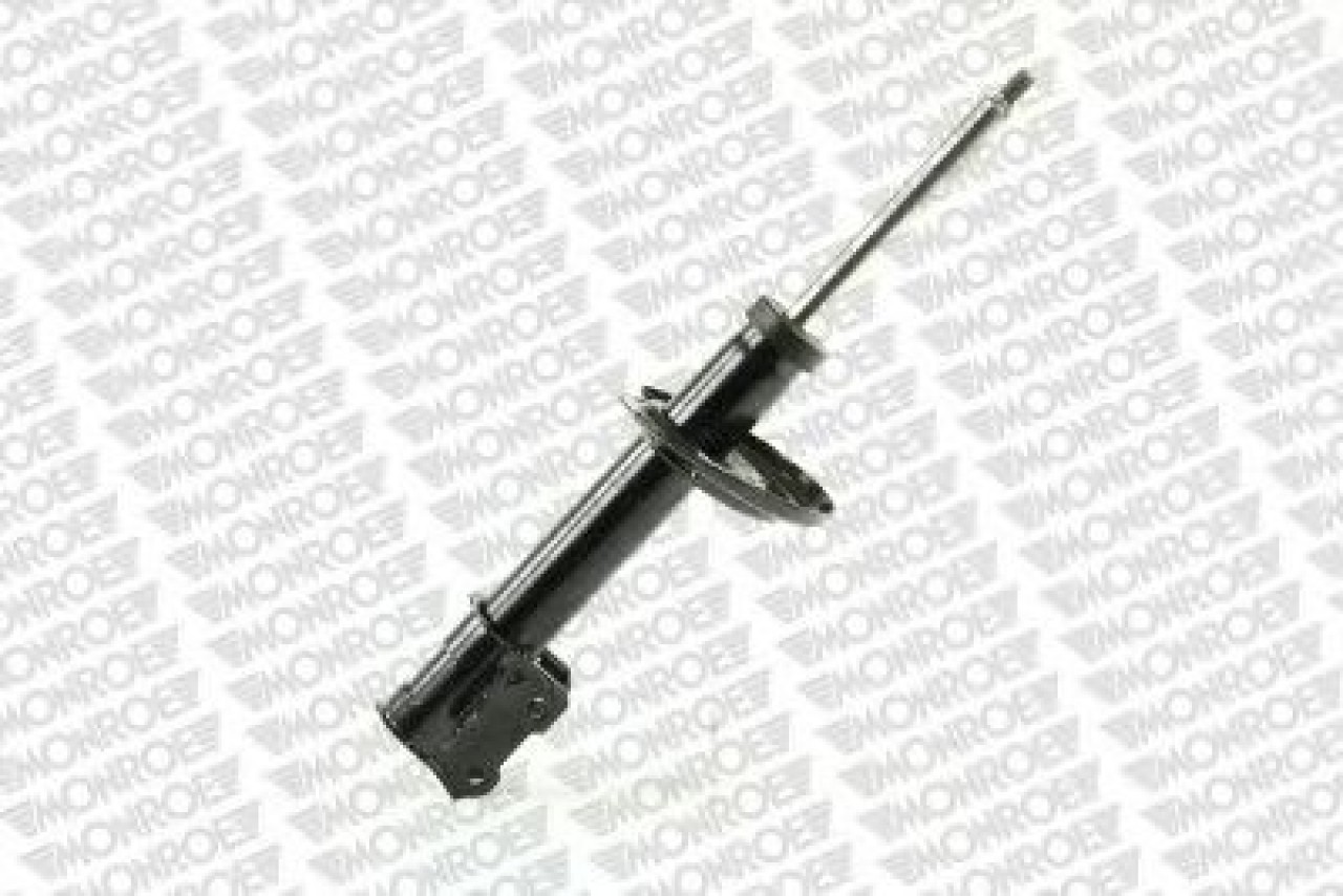 Amortizor OPEL ASTRA H Combi (L35) (2004 - 2016) MONROE G8002 piesa NOUA