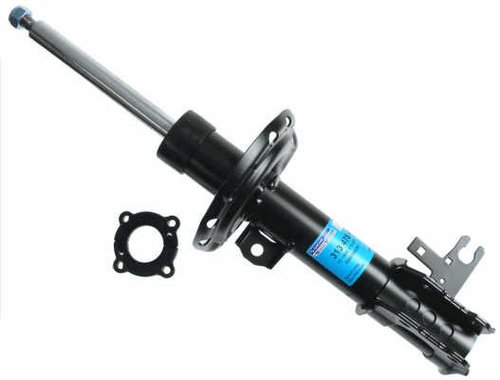Amortizor OPEL ASTRA H Combi (L35) (2004 - 2016) RINGER 1542002149 piesa NOUA