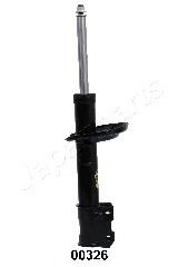 Amortizor OPEL ASTRA H Combi (L35) (2004 - 2016) JAPANPARTS MM-00326 piesa NOUA