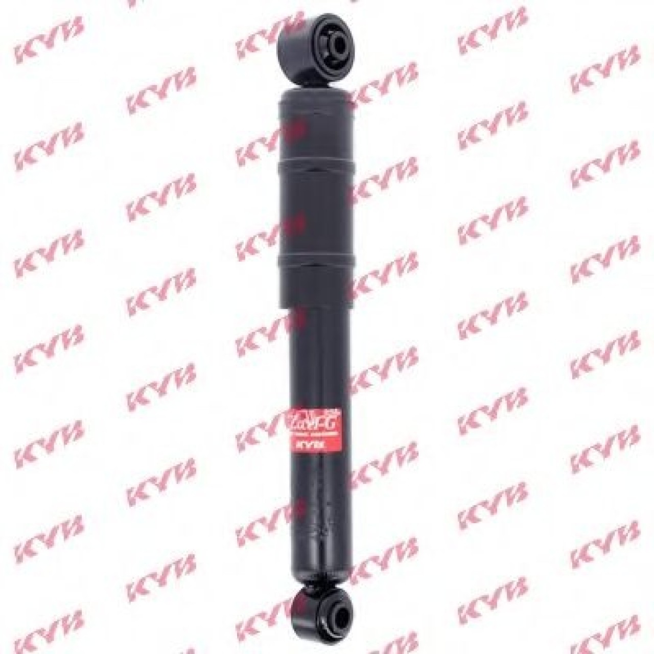 Amortizor OPEL ASTRA H GTC (L08) (2005 - 2016) KYB 344446 piesa NOUA