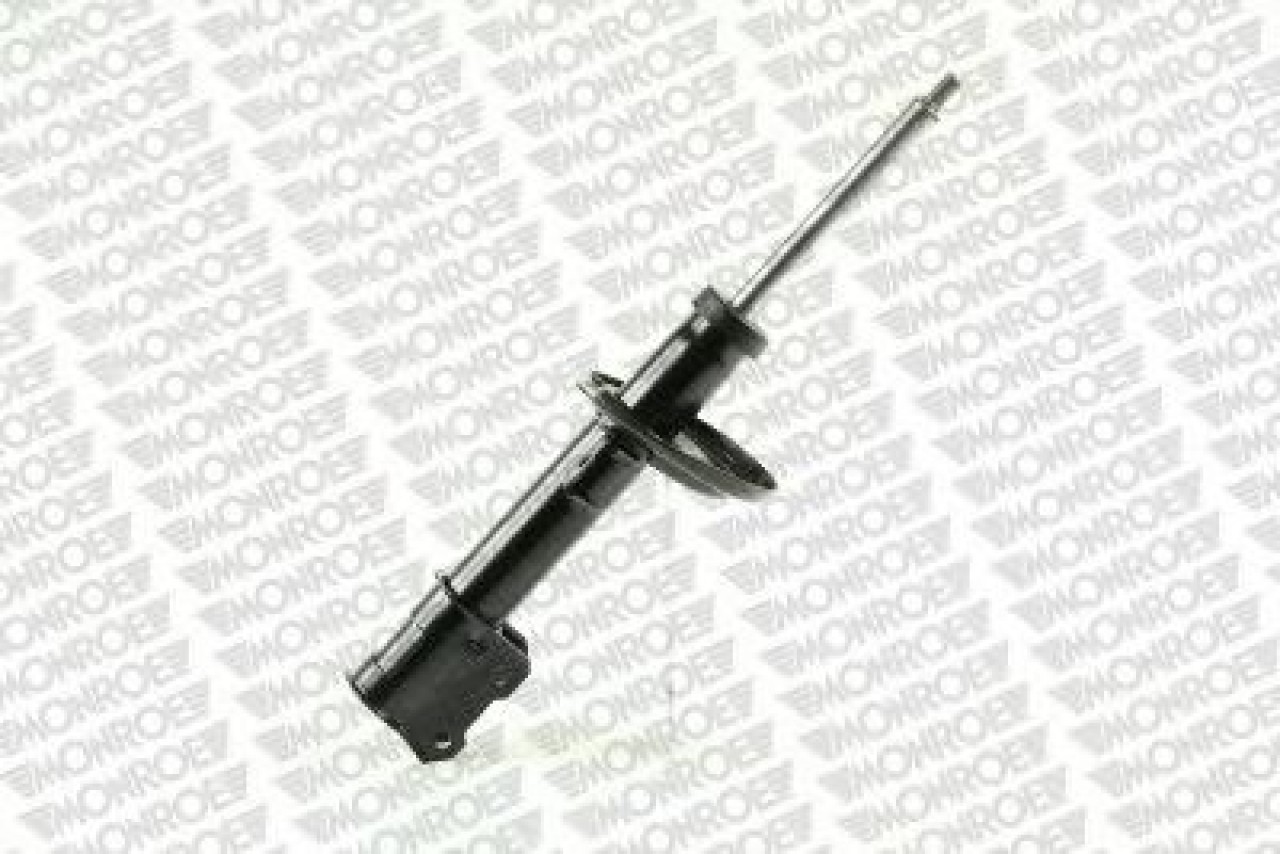 Amortizor OPEL ASTRA H GTC (L08) (2005 - 2016) MONROE G8001 piesa NOUA