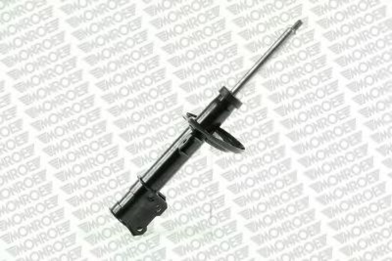 Amortizor OPEL ASTRA H GTC (L08) (2005 - 2016) MONROE G8003 piesa NOUA