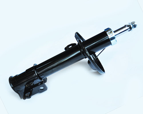 Amortizor OPEL ASTRA H (L48) (2004 - 2016) ATK AUTOTECHNIK ATK 02.01.116L piesa NOUA