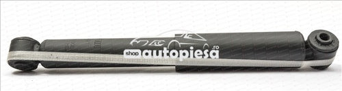 Amortizor OPEL ASTRA H (L48) (2004 - 2016) HARTWINN 30.344445HRT piesa NOUA