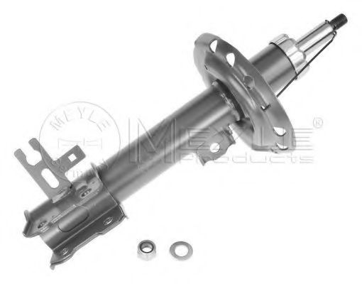 Amortizor OPEL ASTRA H (L48) (2004 - 2016) MEYLE 626 623 0014 piesa NOUA
