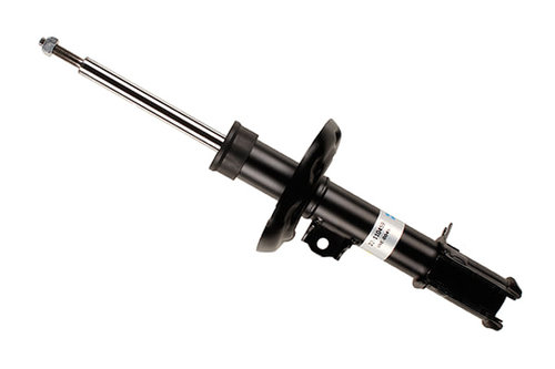 Amortizor OPEL COMBO Combi (2001 - 2016) JAPANPARTS MM-00340 piesa NOUA