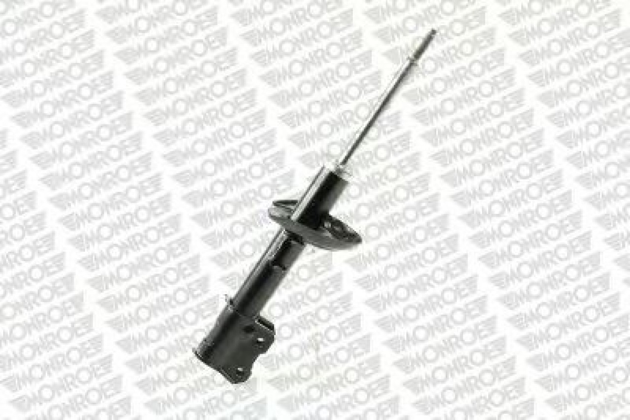 Amortizor OPEL COMBO Tour (2001 - 2016) MONROE G16327 piesa NOUA